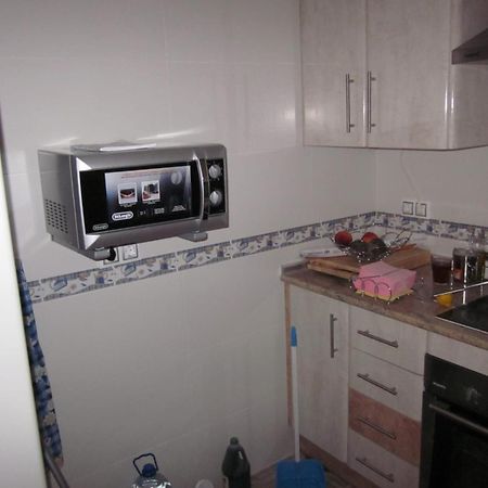Apartamento Playa Torrevieja Esterno foto