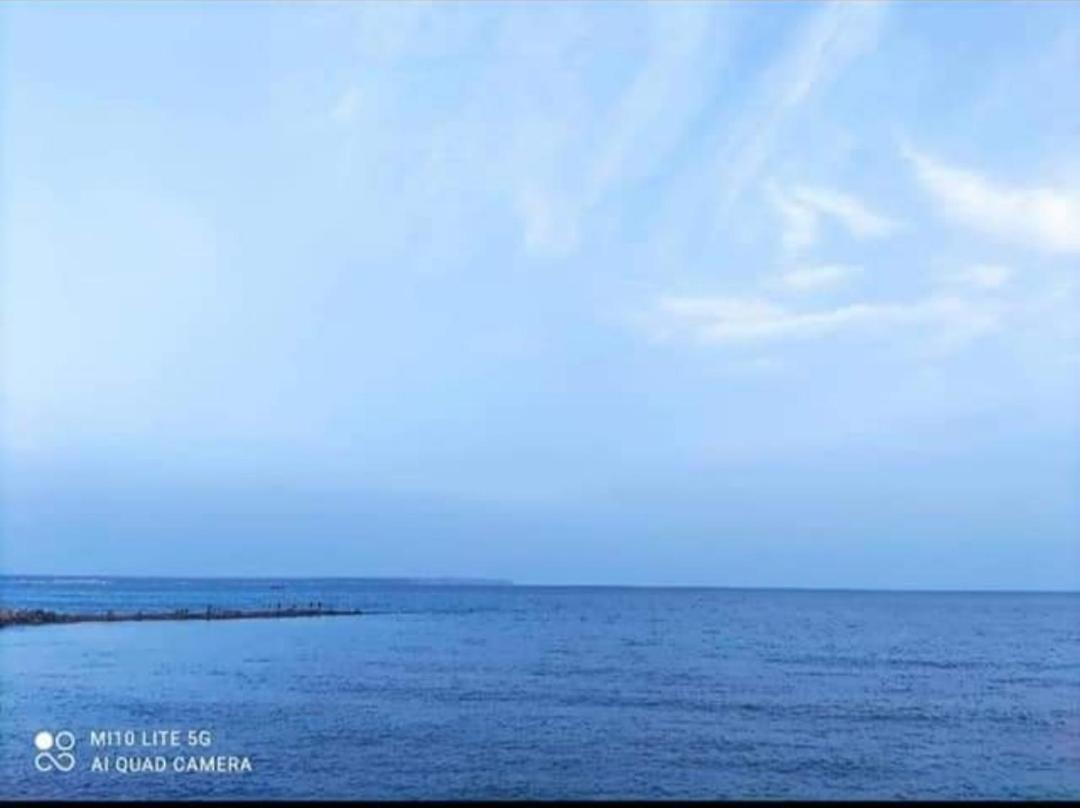 Apartamento Playa Torrevieja Esterno foto