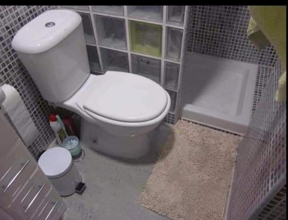 Apartamento Playa Torrevieja Esterno foto