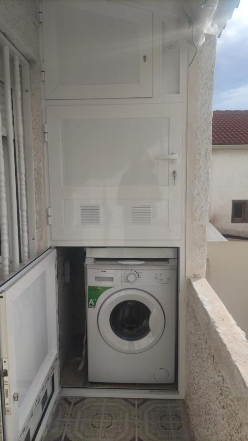 Apartamento Playa Torrevieja Esterno foto