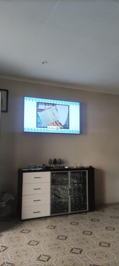 Apartamento Playa Torrevieja Esterno foto